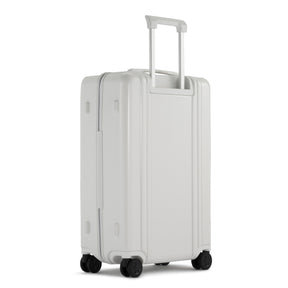 Classic Lightweight 4.0 |  Check-In-S Travel Case 60L 81364