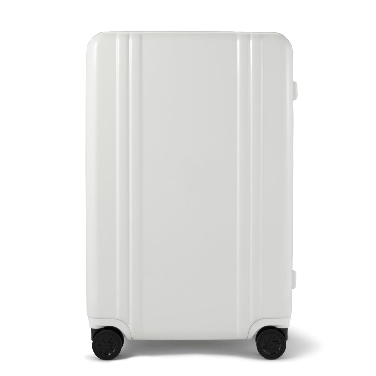 Classic Lightweight 4.0 |  Check-In-S Travel Case 60L 81364