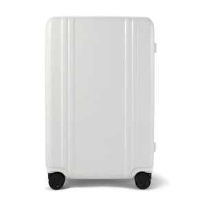Classic Lightweight 4.0 |  Check-In-S Travel Case 60L 81364