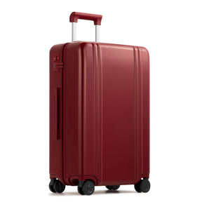 Classic Lightweight 4.0 |  Check-In-S Travel Case 60L 81364