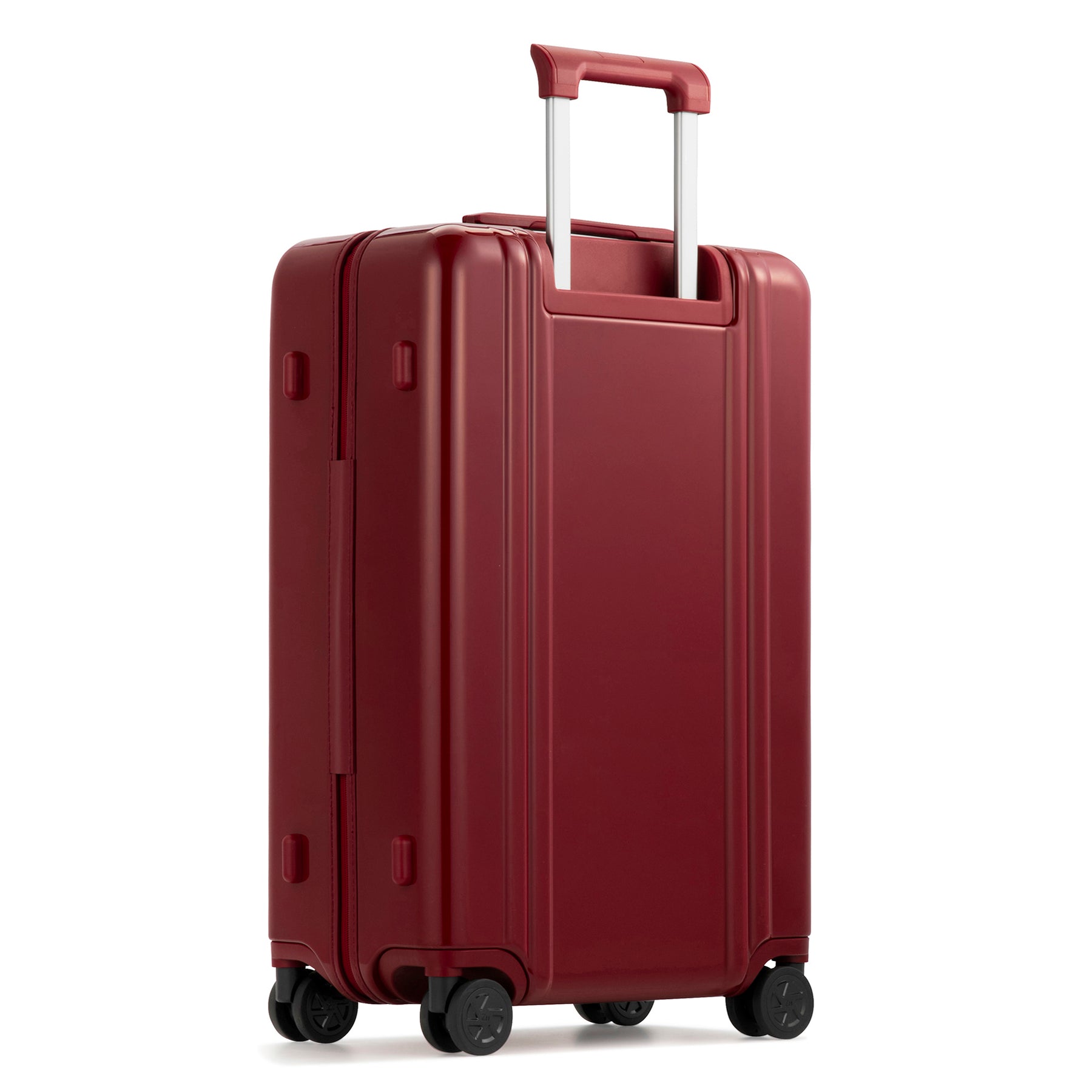 Classic Lightweight 4.0 |  Check-In-S Travel Case 60L 81364