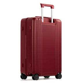Classic Lightweight 4.0 |  Check-In-S Travel Case 60L 81364