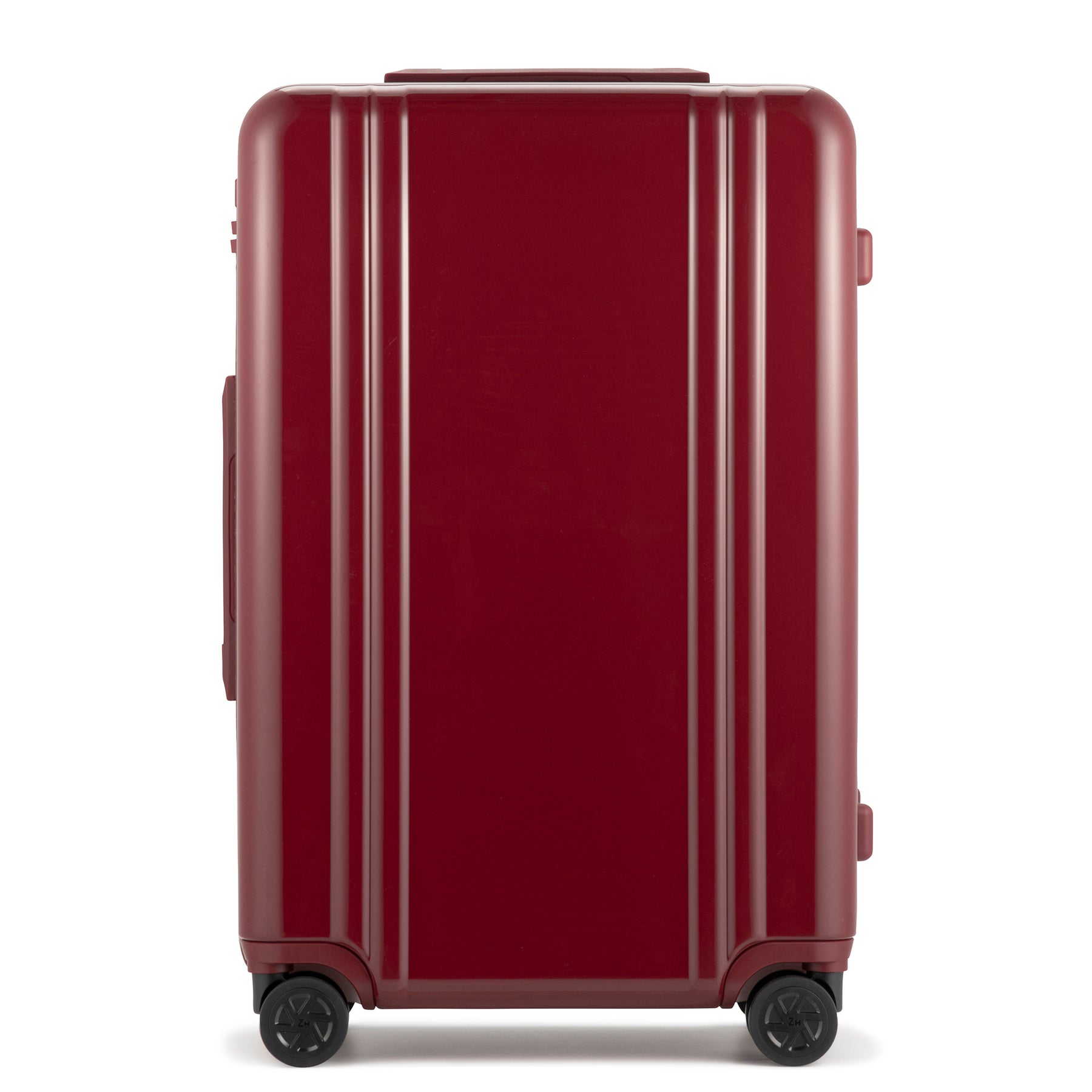 Classic Lightweight 4.0 |  Check-In-S Travel Case 60L 81364
