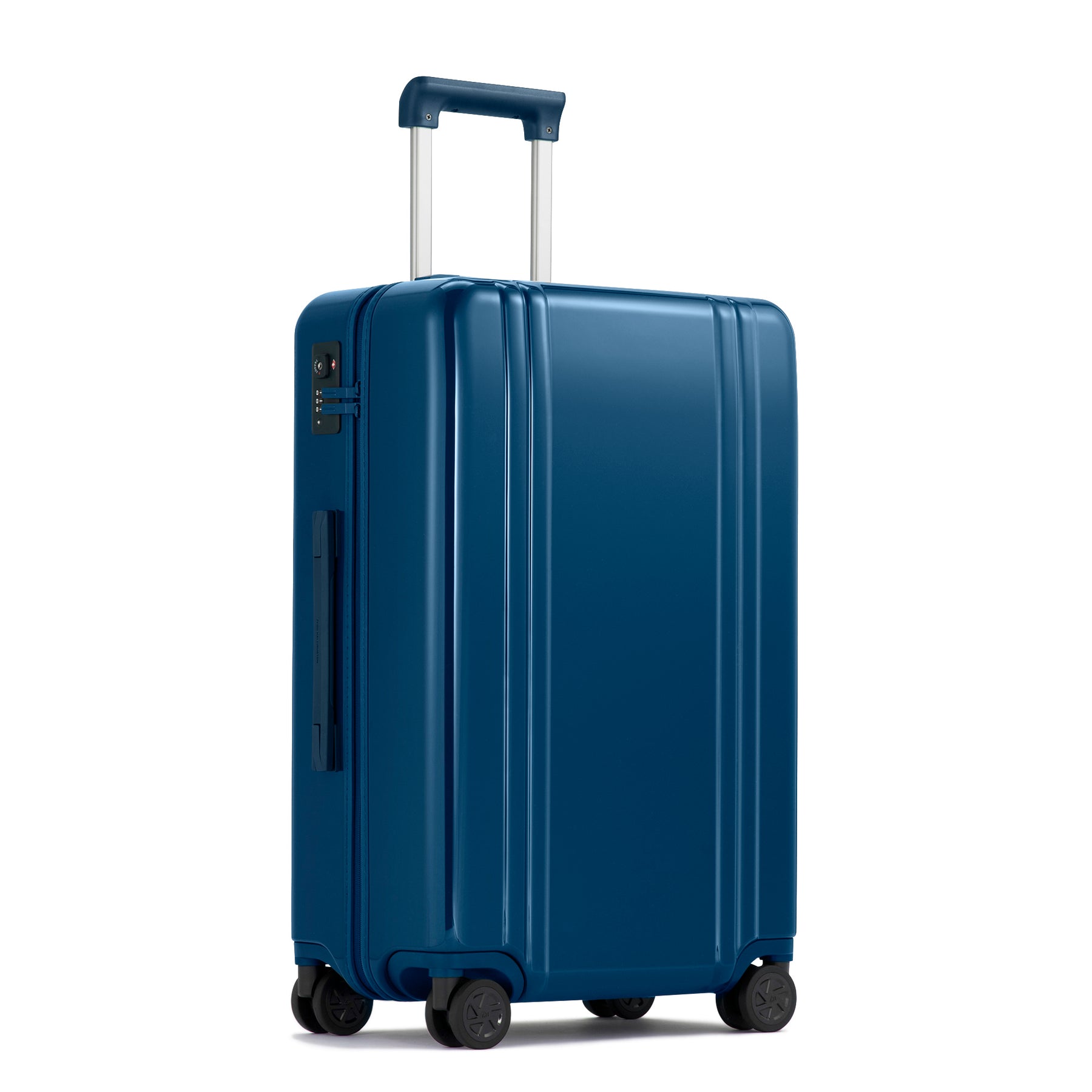 Classic Lightweight 4.0 |  Check-In-S Travel Case 60L 81364