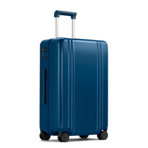 Classic Lightweight 4.0 |  Check-In-S Travel Case 60L 81364