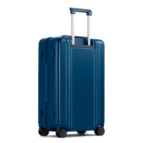 Classic Lightweight 4.0 |  Check-In-S Travel Case 60L 81364