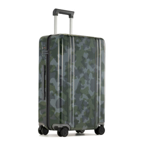 Classic Lightweight 4.0 |  Check-In-S Travel Case 60L 81364