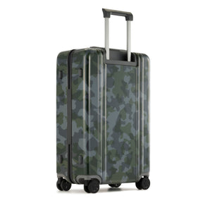 Classic Lightweight 4.0 |  Check-In-S Travel Case 60L 81364