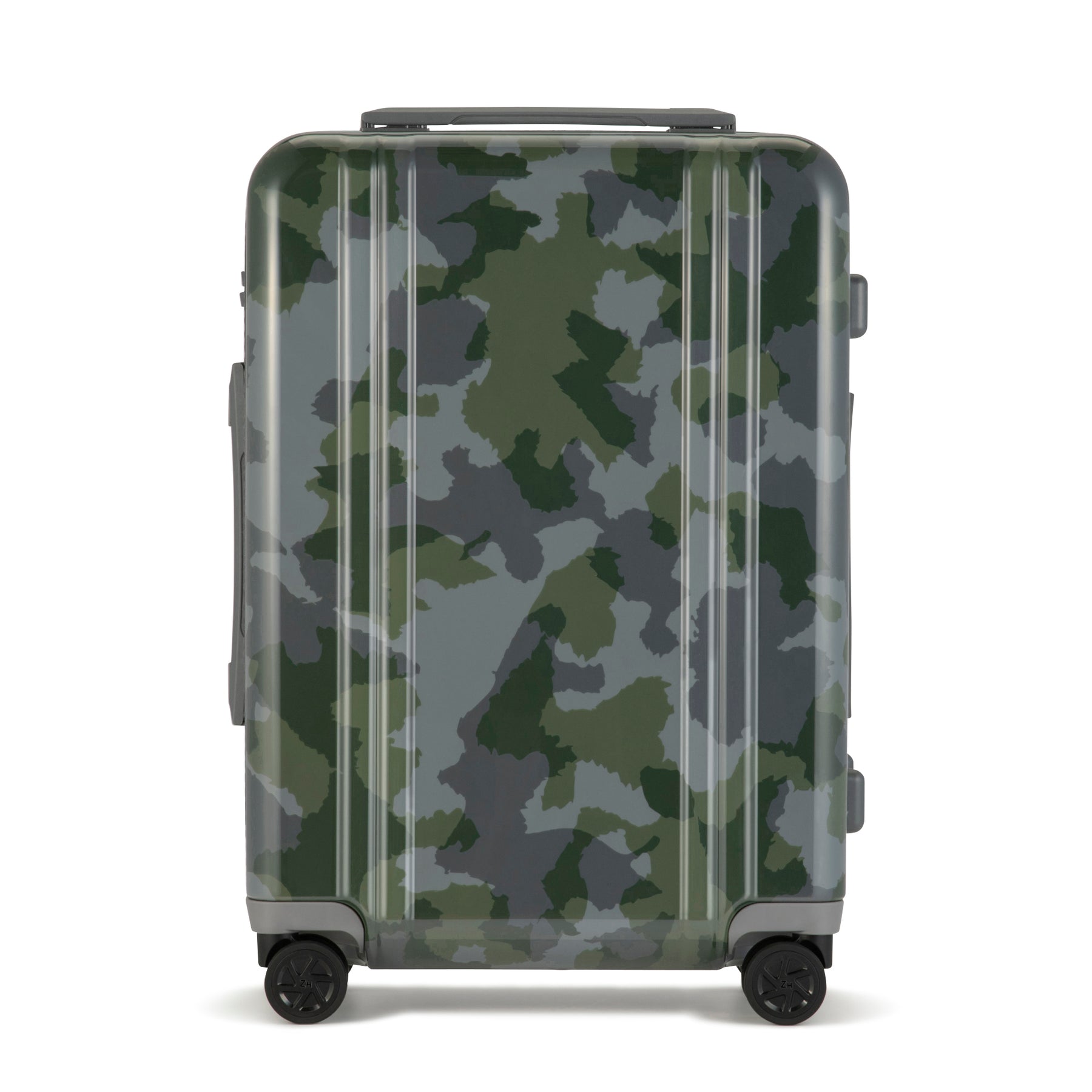 Classic Lightweight 4.0 |  Check-In-S Travel Case 60L 81364