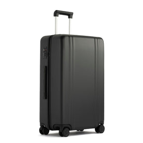 Classic Lightweight 4.0 |  Check-In-M Travel Case 67L 81365