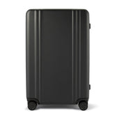 Classic Lightweight 4.0 |  Check-In-M Travel Case 67L 81365