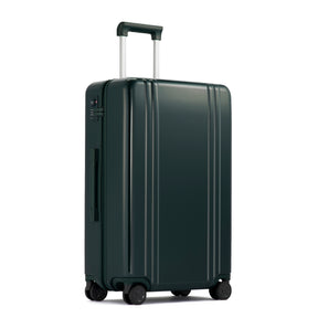 Classic Lightweight 4.0 |  Check-In-M Travel Case 67L 81365 Limited Color Offer