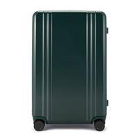 RACING GREEN