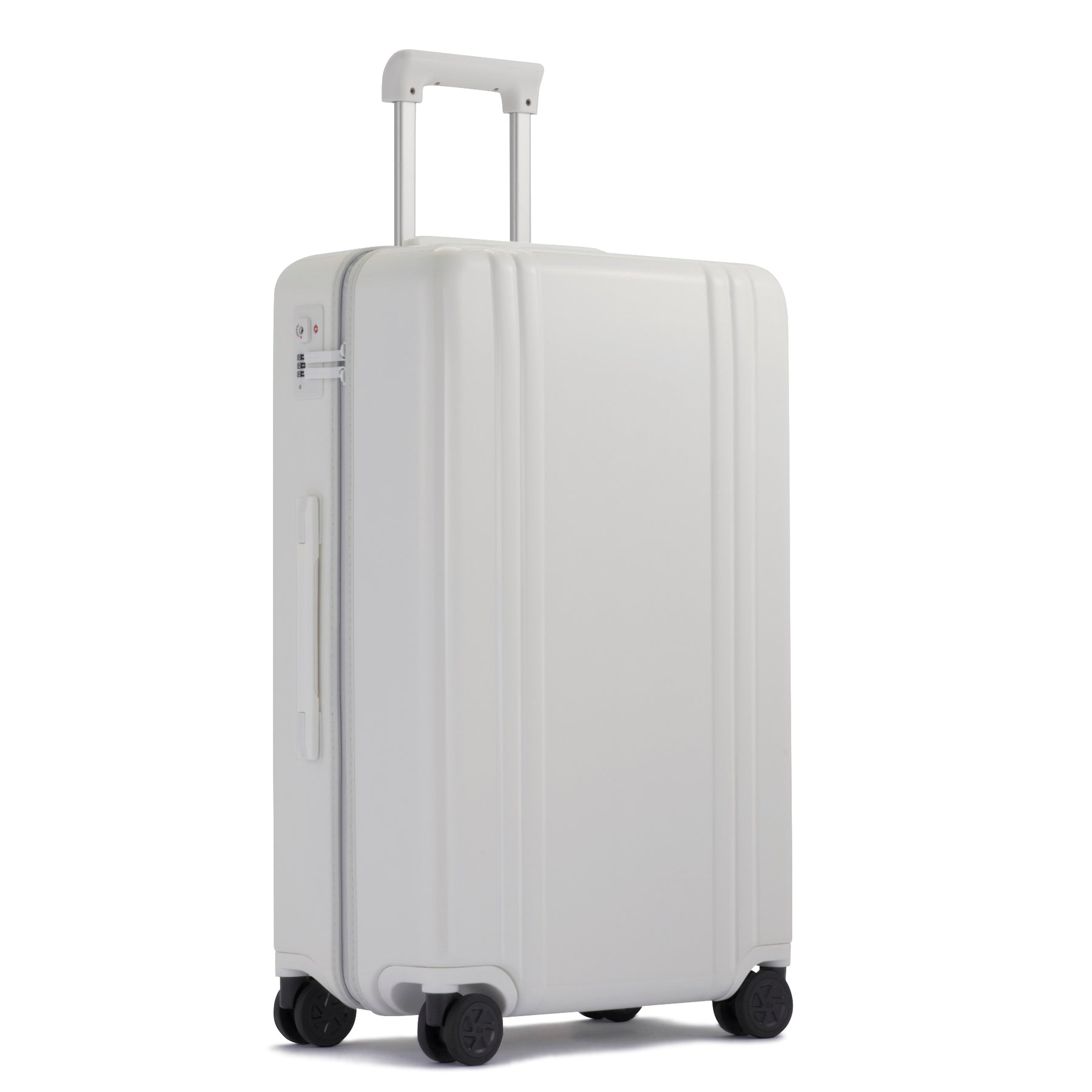 Classic Lightweight 4.0 |  Check-In-M Travel Case 67L 81365