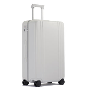 Classic Lightweight 4.0 |  Check-In-M Travel Case 67L 81365
