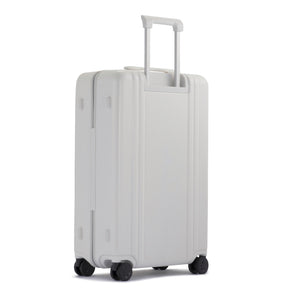 Classic Lightweight 4.0 |  Check-In-M Travel Case 67L 81365