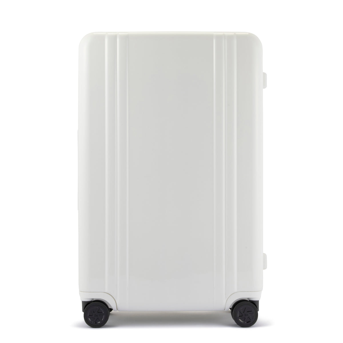 Classic Lightweight 4.0 |  Check-In-M Travel Case 67L 81365