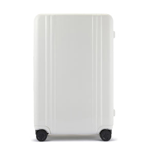 Classic Lightweight 4.0 |  Check-In-M Travel Case 67L 81365