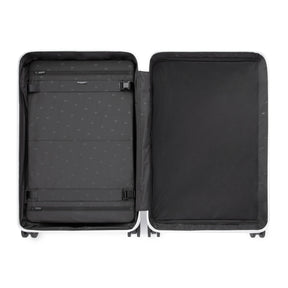 Classic Lightweight 4.0 |  Check-In-M Travel Case 67L 81365 Limited Color Offer