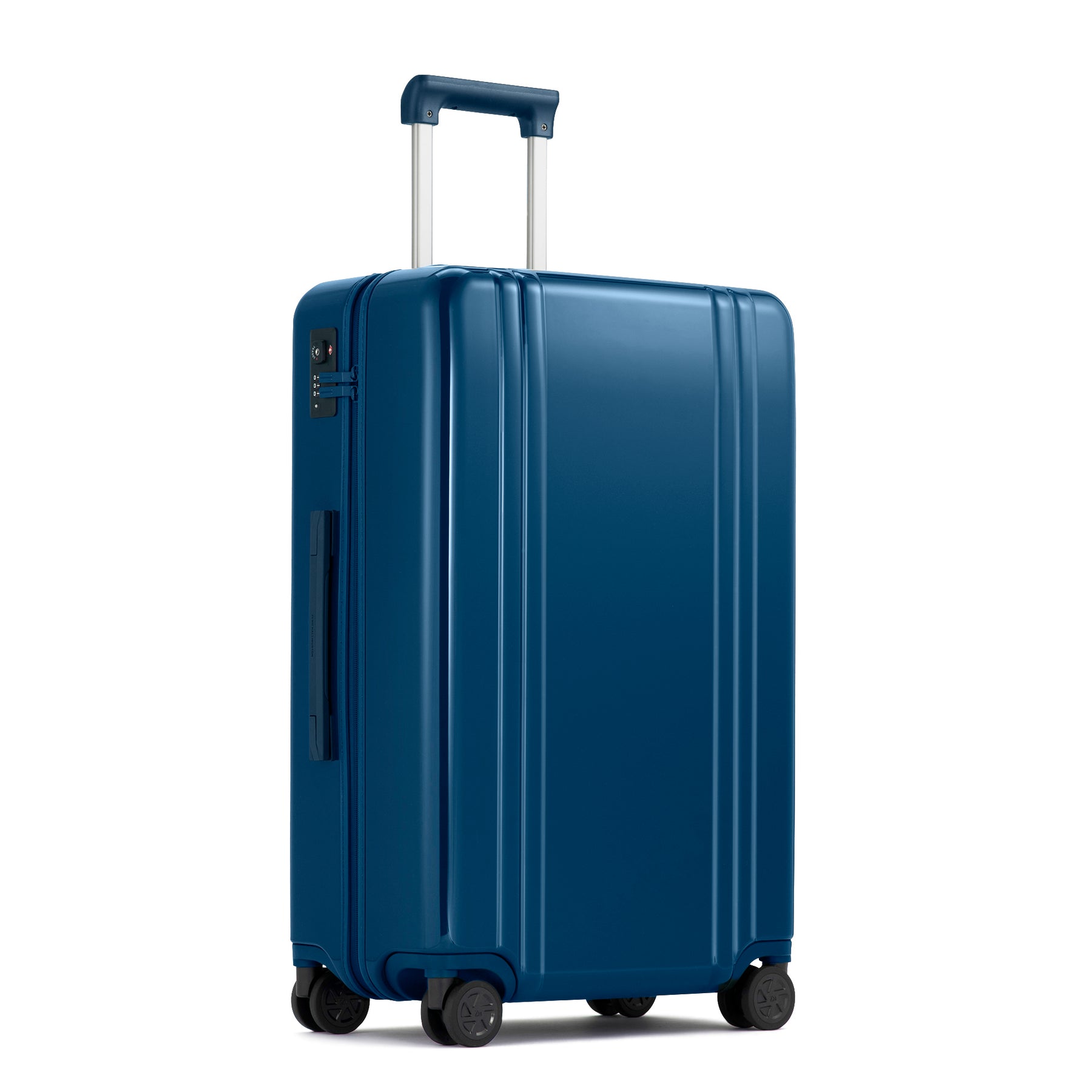 Classic Lightweight 4.0 |  Check-In-M Travel Case 67L 81365