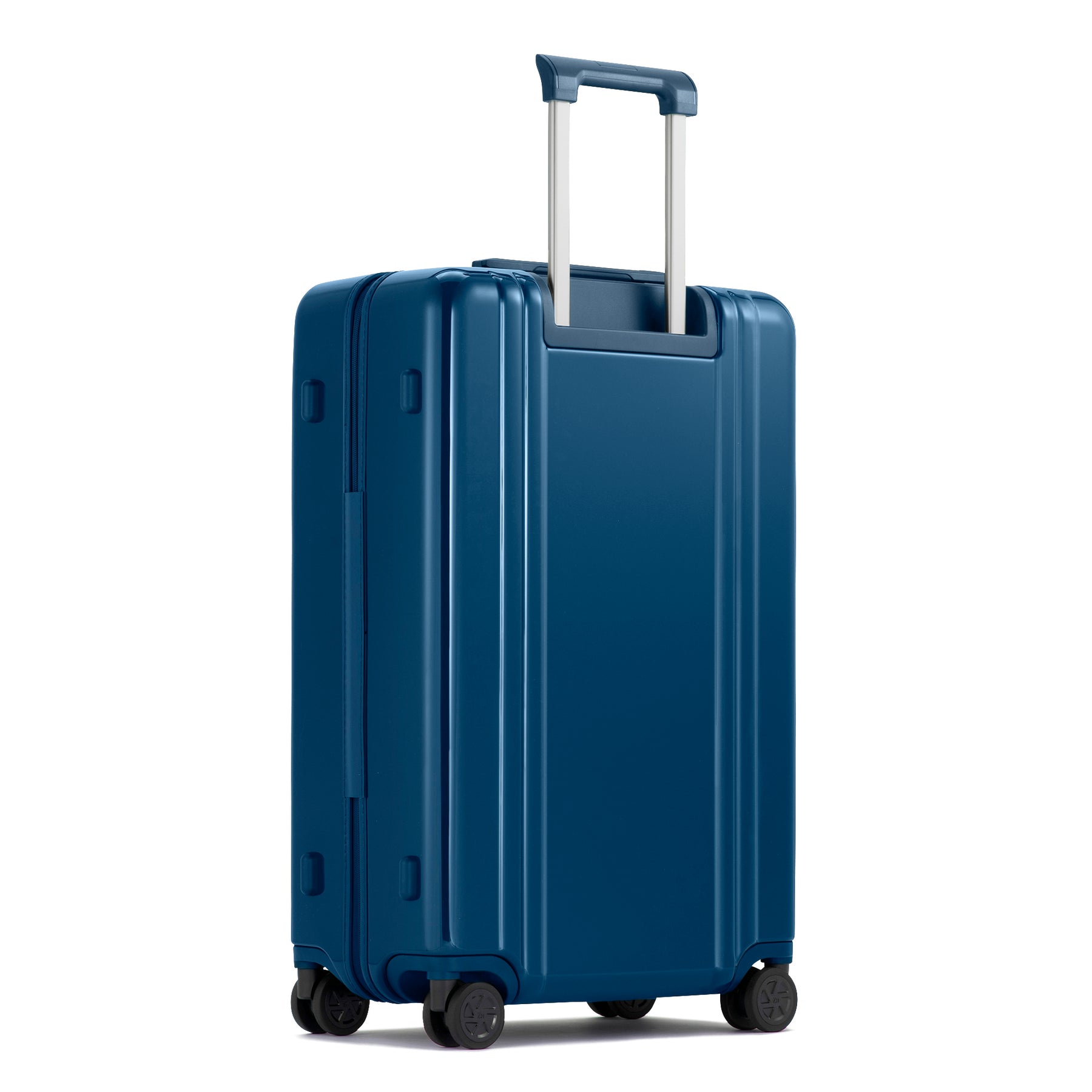 Classic Lightweight 4.0 |  Check-In-M Travel Case 67L 81365