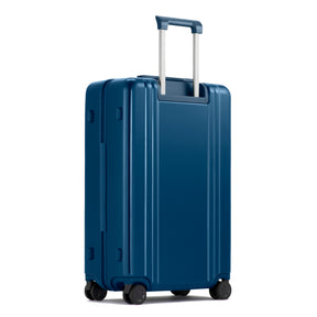 Classic Lightweight 4.0 |  Check-In-M Travel Case 67L 81365