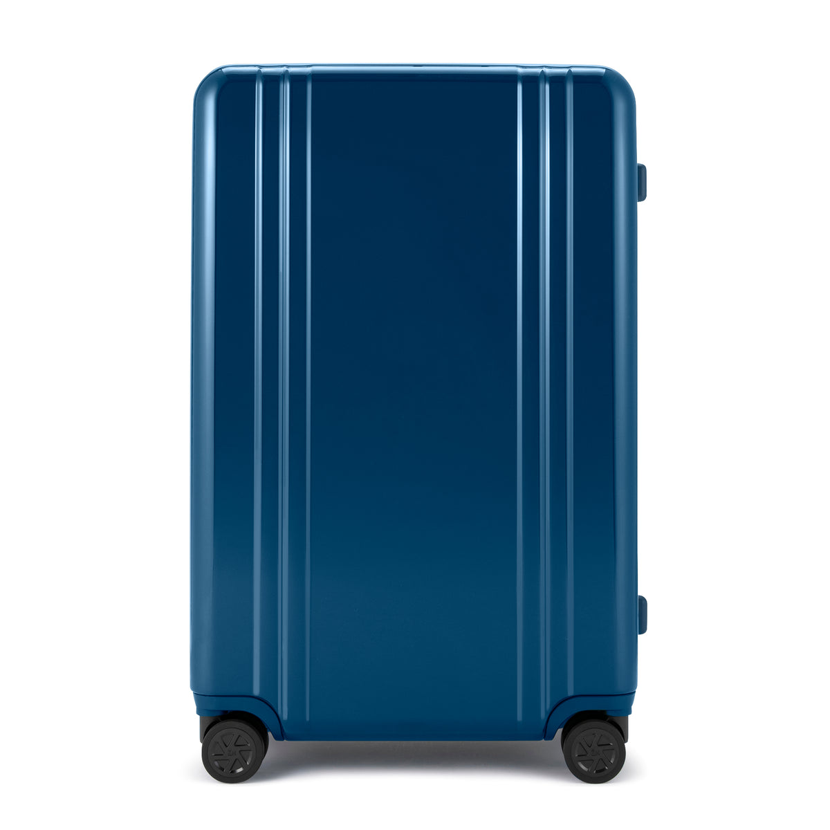 Classic Lightweight 4.0 |  Check-In-M Travel Case 67L 81365 Limited Color Offer