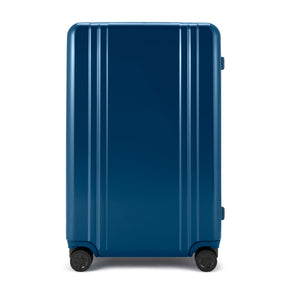 Classic Lightweight 4.0 |  Check-In-M Travel Case 67L 81365 Limited Color Offer