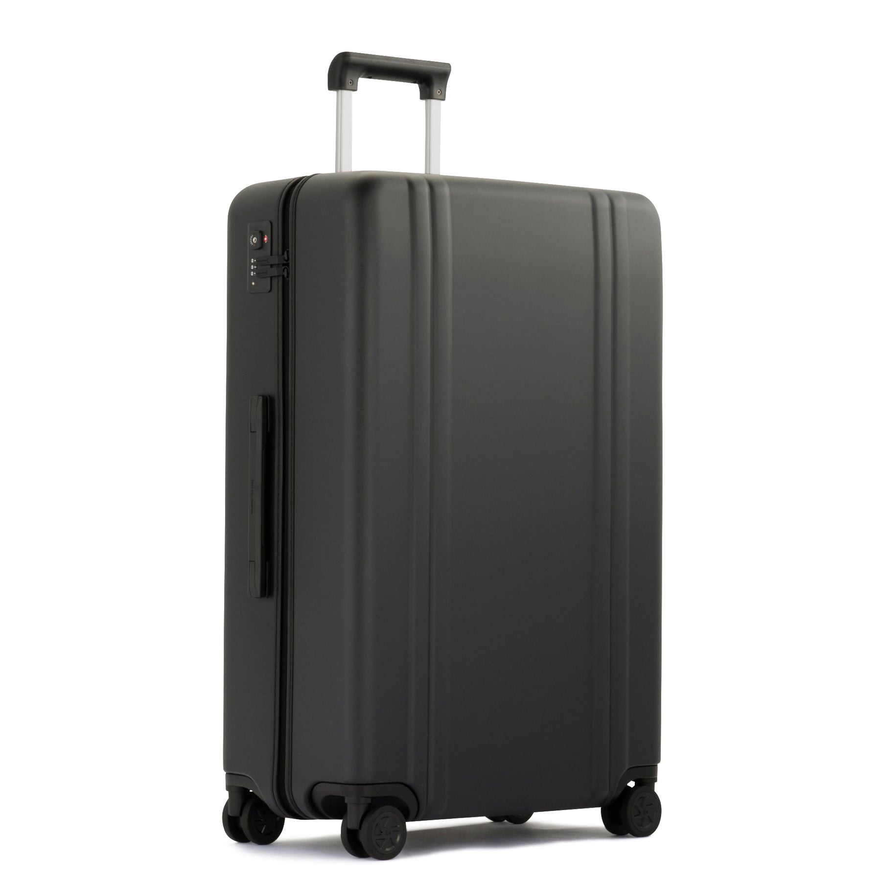 Classic Lightweight 4.0 | Check-In-L Travel Case 83L 81366