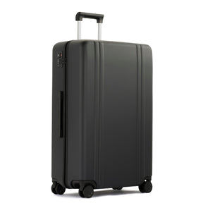 Classic Lightweight 4.0 | Check-In-L Travel Case 83L 81366