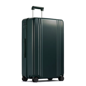 Classic Lightweight 4.0 | Check-In-L Travel Case 83L 81366 Limited Color Offer