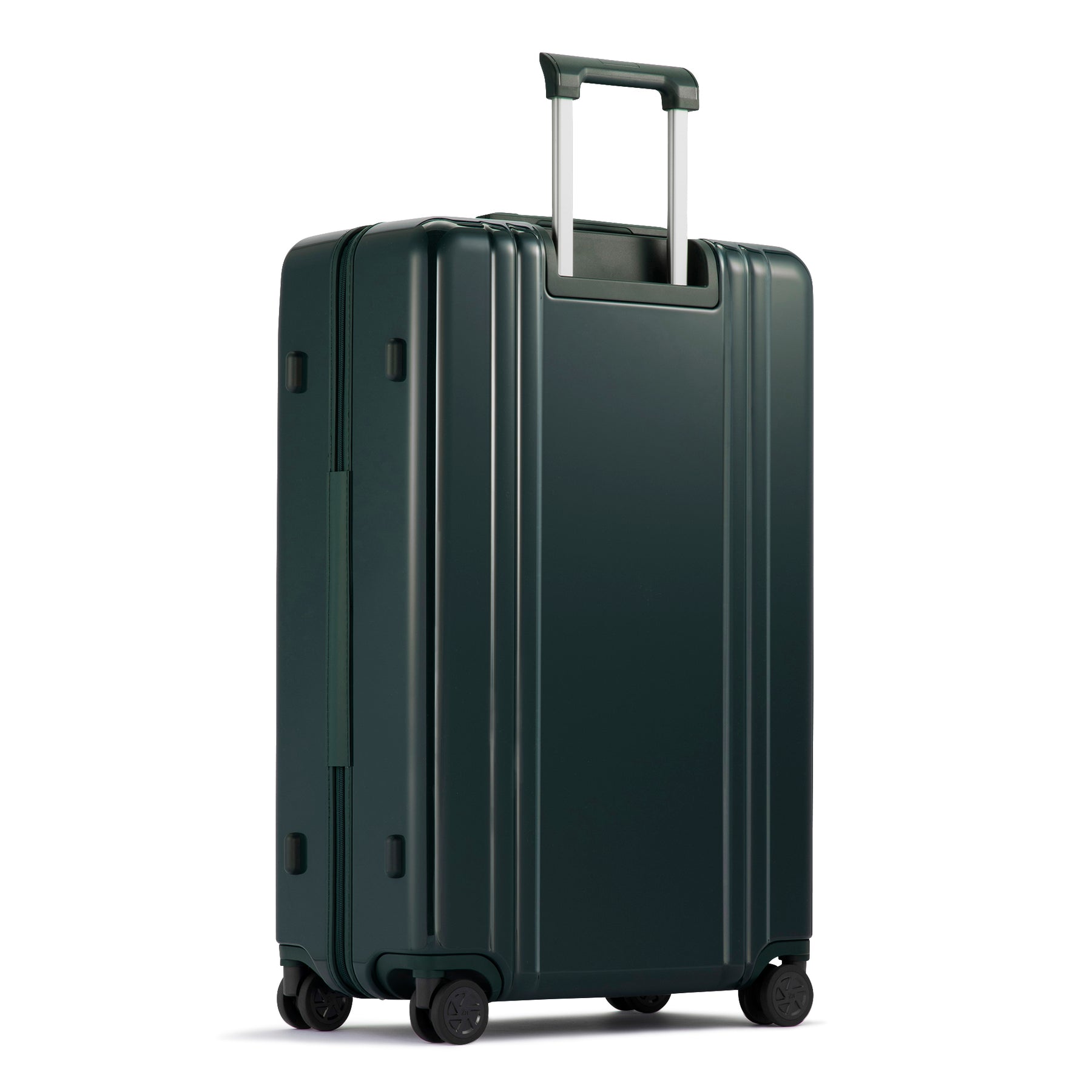 Classic Lightweight 4.0 | Check-In-L Travel Case 83L 81366 Limited Color Offer