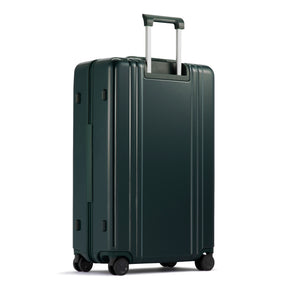 Classic Lightweight 4.0 | Check-In-L Travel Case 83L 81366 Limited Color Offer