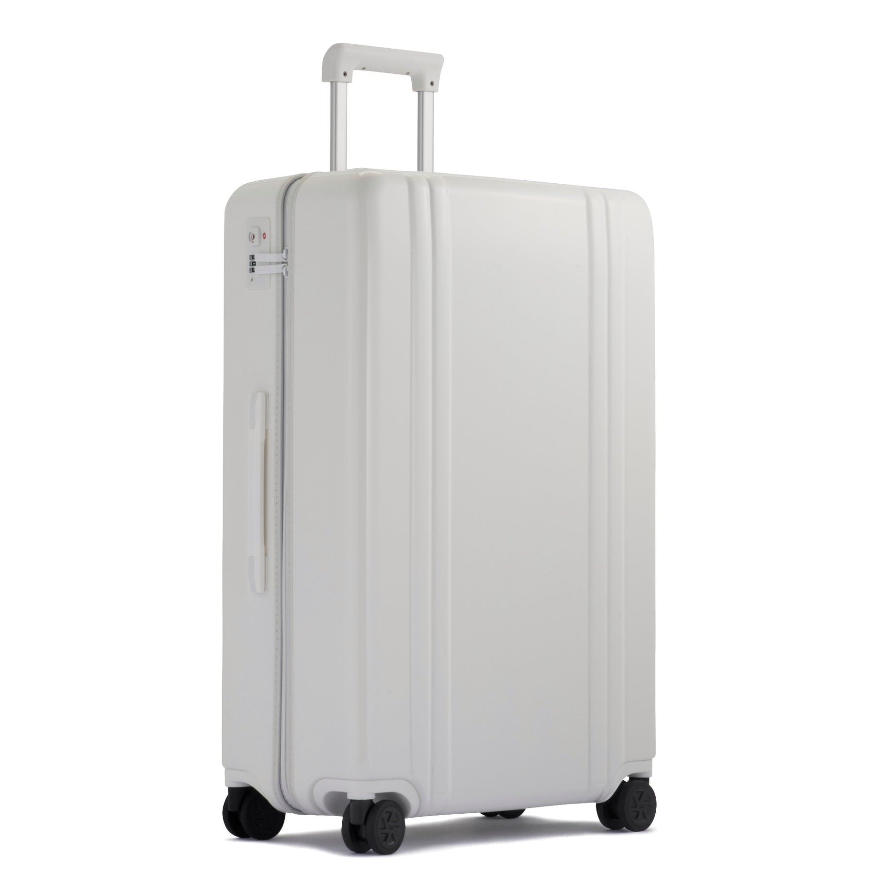 Classic Lightweight 4.0 | Check-In-L Travel Case 83L 81366
