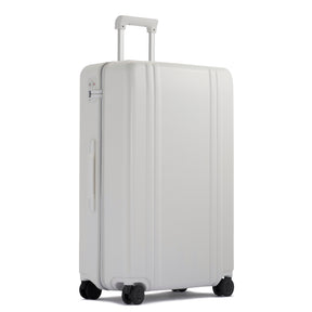 Classic Lightweight 4.0 | Check-In-L Travel Case 83L 81366