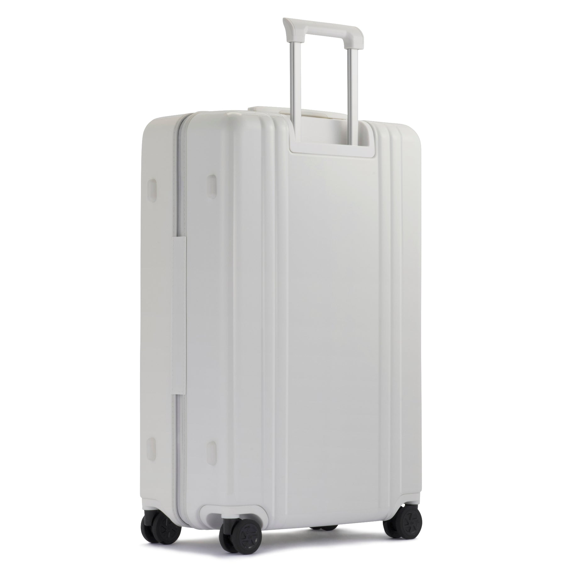 Classic Lightweight 4.0 | Check-In-L Travel Case 83L 81366