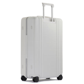Classic Lightweight 4.0 | Check-In-L Travel Case 83L 81366