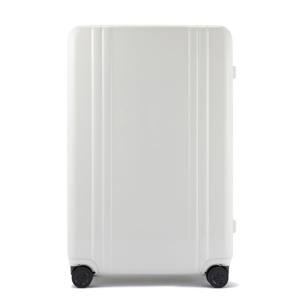 Classic Lightweight 4.0 | Check-In-L Travel Case 83L 81366