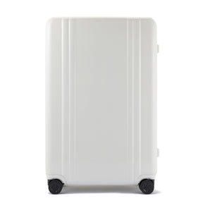 Classic Lightweight 4.0 | Check-In-L Travel Case 83L 81366