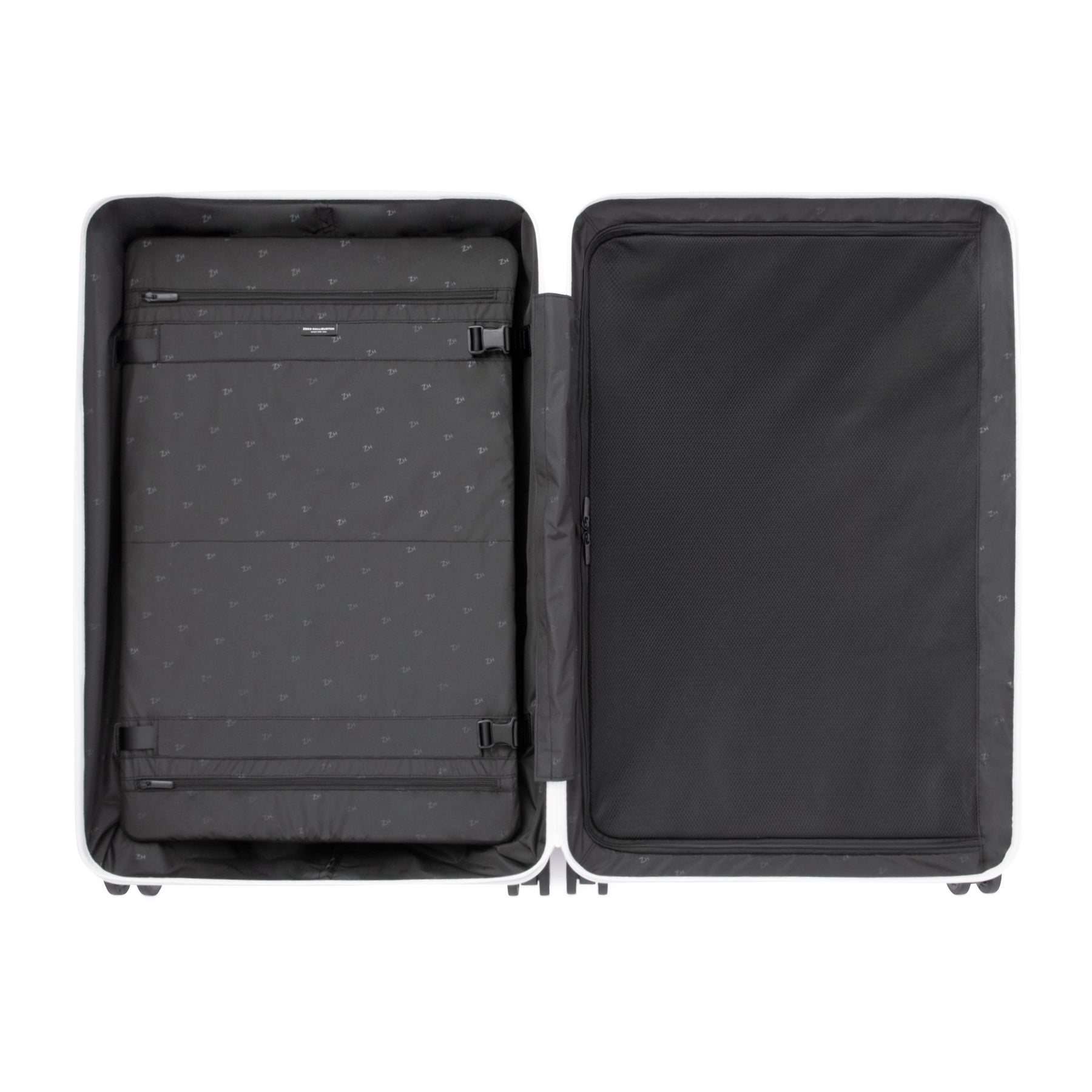 Classic Lightweight 4.0 | Check-In-L Travel Case 83L 81366
