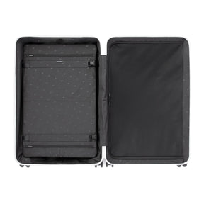 Classic Lightweight 4.0 | Check-In-L Travel Case 83L 81366