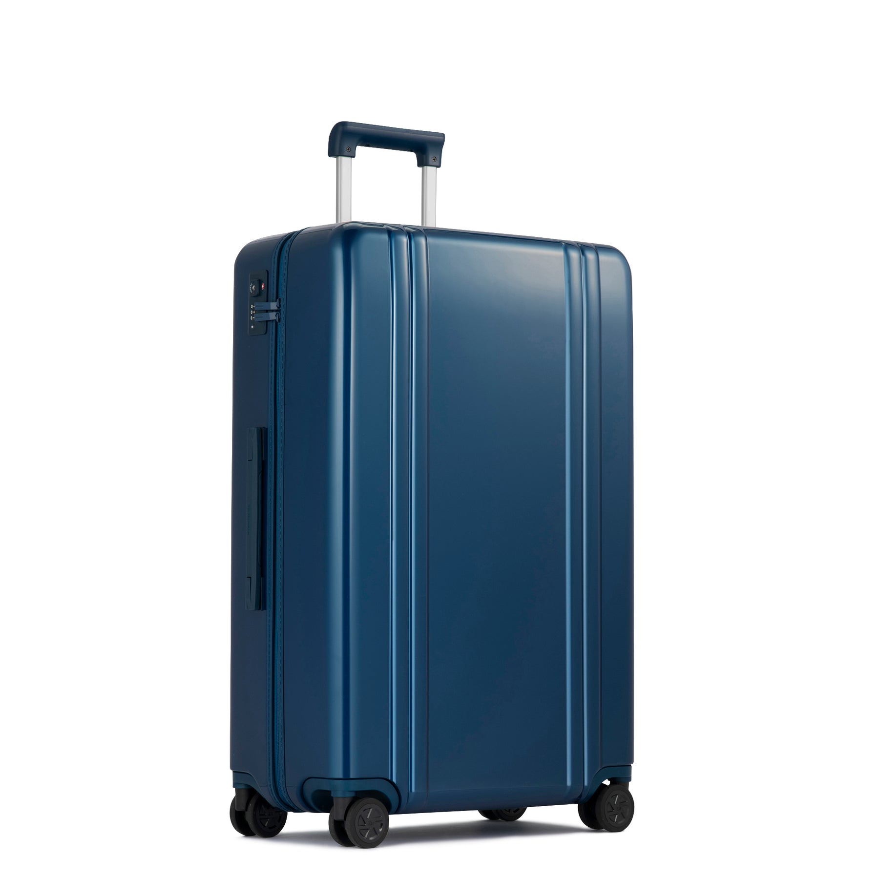 Classic Lightweight 4.0 | Check-In-L Travel Case 83L 81366