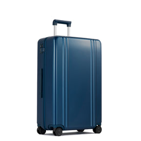 Classic Lightweight 4.0 | Check-In-L Travel Case 83L 81366
