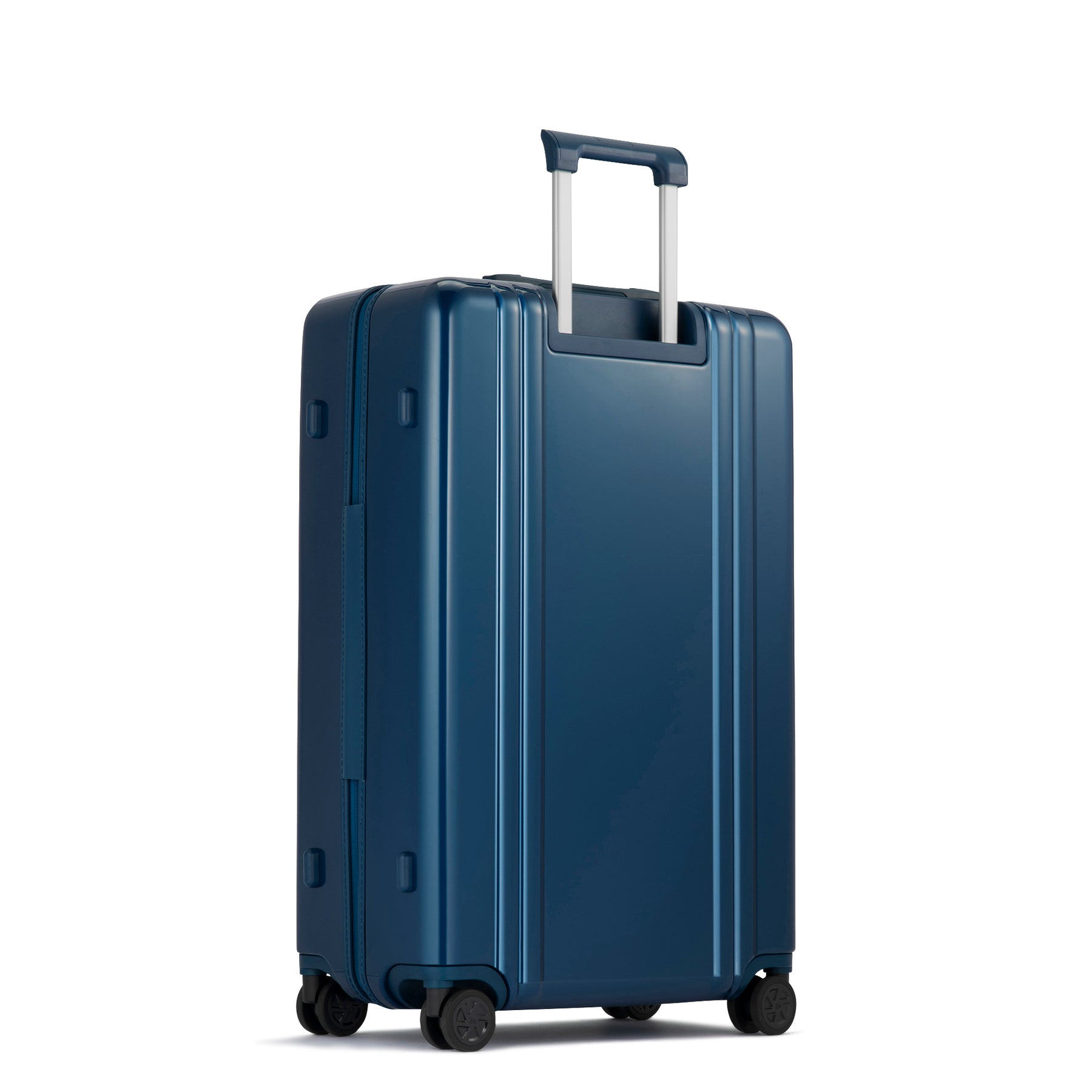 Classic Lightweight 4.0 | Check-In-L Travel Case 83L 81366