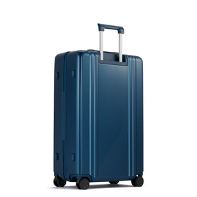 Classic Lightweight 4.0 | Check-In-L Travel Case 83L 81366