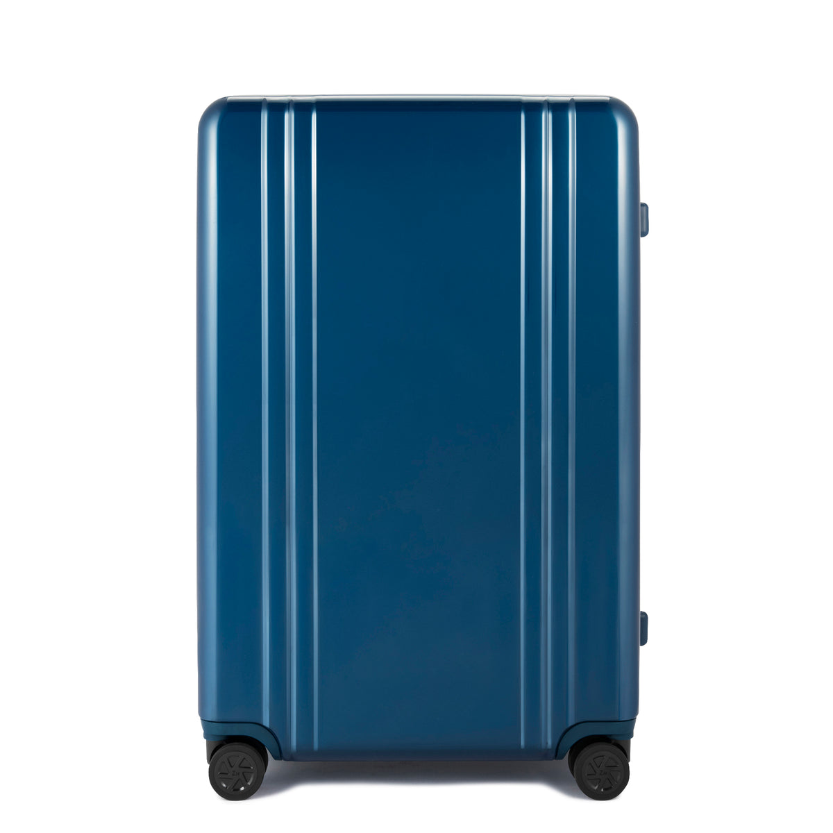 Classic Lightweight 4.0 | Check-In-L Travel Case 83L 81366 Limited Color Offer