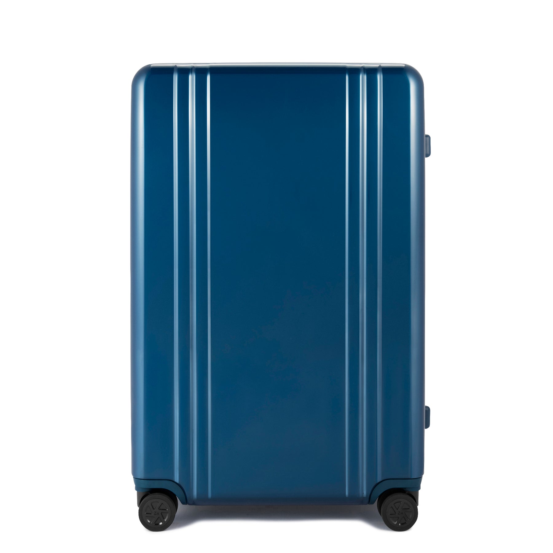 Classic Lightweight 4.0 | Check-In-L Travel Case 83L 81366 Limited Color Offer