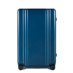 Classic Lightweight 4.0 | Check-In-L Travel Case 83L 81366 Limited Color Offer