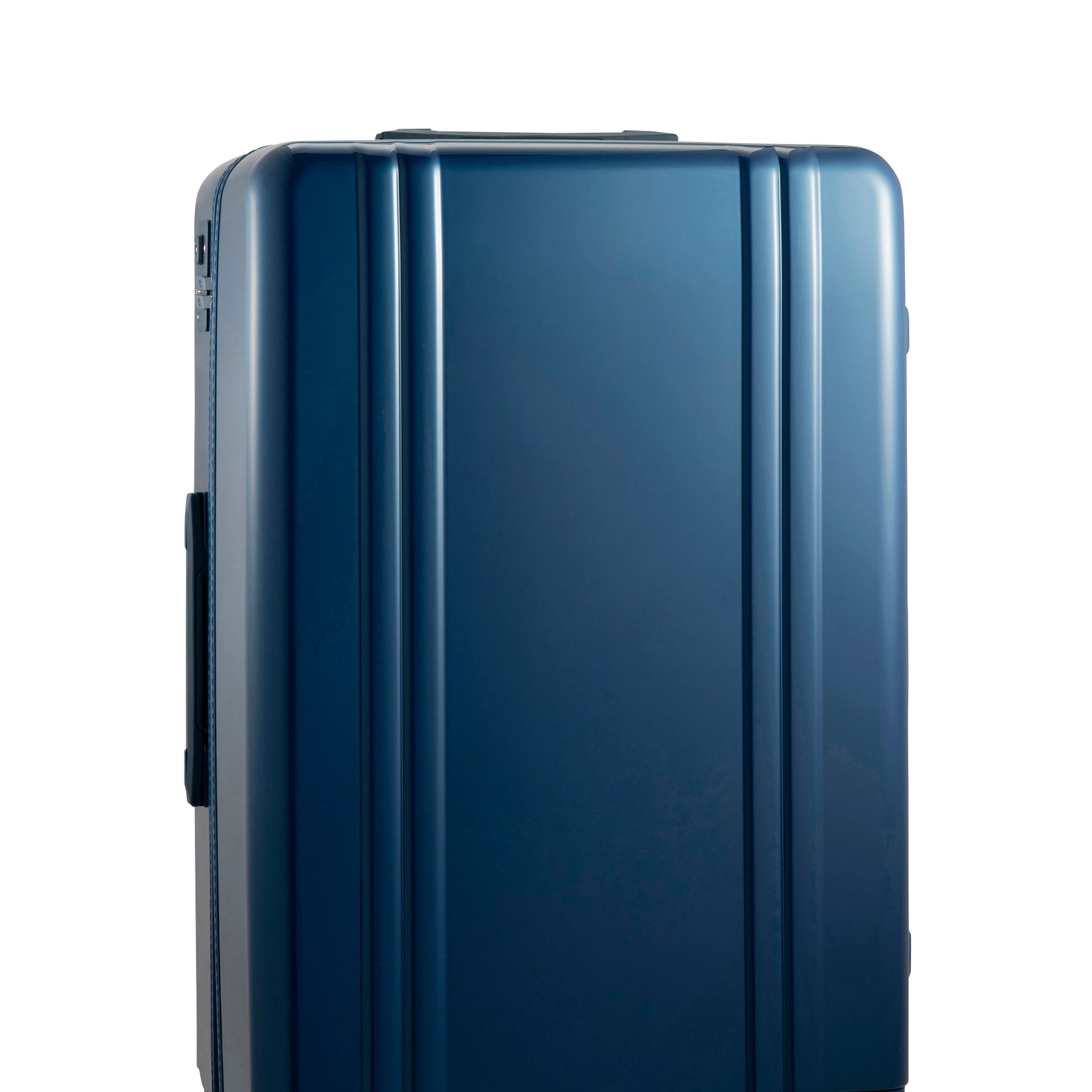 Classic Lightweight 4.0 | Check-In-L Travel Case 83L 81366 Limited Color Offer