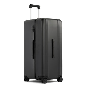 Classic Lightweight 4.0 |  Portable Trunk 99L 81367
